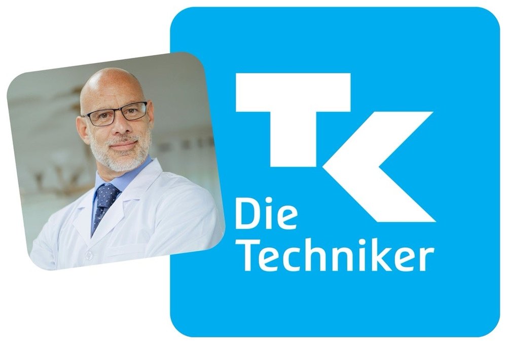 Ohne Wasser läuft nichts