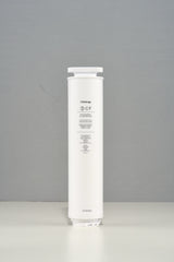 FILTDROP Ersatzfilter für Hydrogen Umkehrosmoseanlage