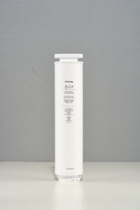 FILTDROP Ersatzfilter für Hydrogen Umkehrosmoseanlage