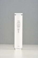 FILTDROP Ersatzfilter für Hydrogen Umkehrosmoseanlage