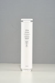 FILTDROP Ersatzfilter für Hydrogen Umkehrosmoseanlage