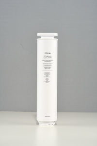 FILTDROP Ersatzfilter für Hydrogen Umkehrosmoseanlage