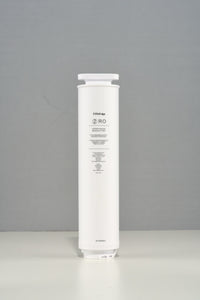 FILTDROP Ersatzfilter für Hydrogen Umkehrosmoseanlage