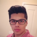 Sven